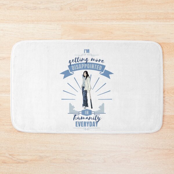 Item preview, Happiness kdrama designed and sold by YourChingu.