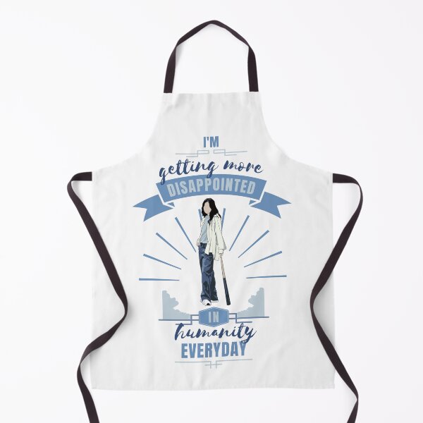 Item preview, Happiness kdrama designed and sold by YourChingu.