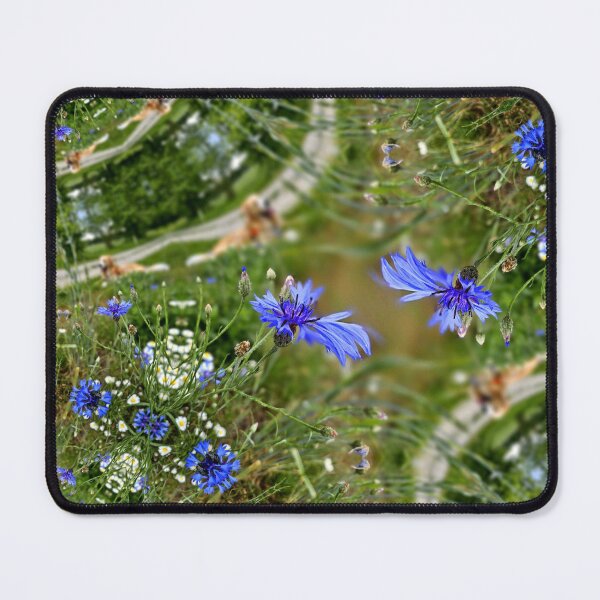 Item preview, FLOWER MEADOW designed and sold by MargoGallery.
