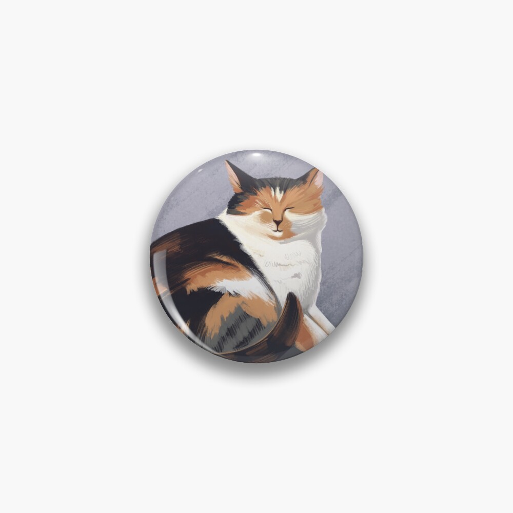 Item preview, Pin designed and sold by sofasooart.