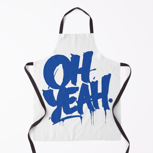 Item preview, Oh Yeah designed and sold by Gentle40Winks.