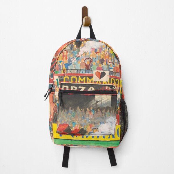 Item preview, Milan match designed and sold by Football art.