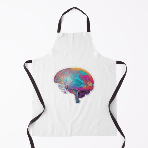Item preview, Creative Mind (1448) designed and sold by WASjourney.