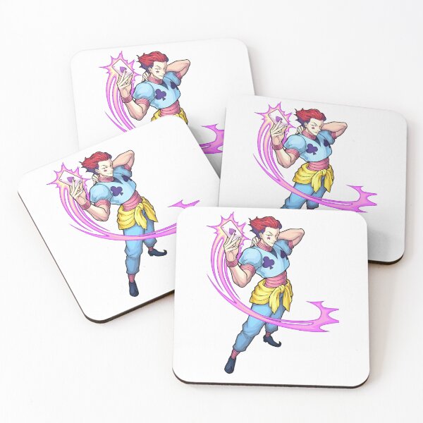 Item preview, the magician designed and sold by Little Janet.