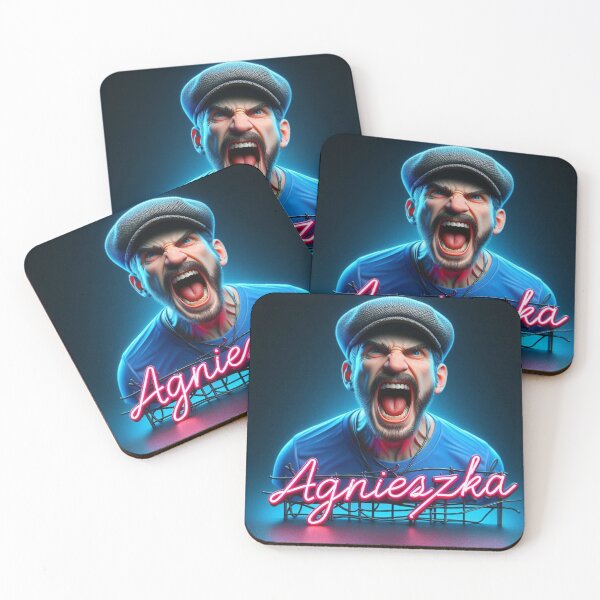 Item preview, Agnieszka designed and sold by RaF71PrO.