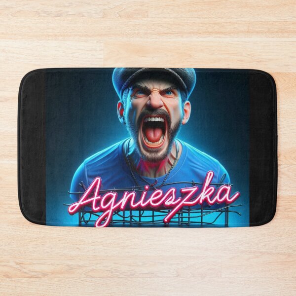 Item preview, Agnieszka designed and sold by RaF71PrO.