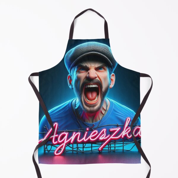 Item preview, Agnieszka designed and sold by RaF71PrO.