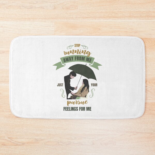 Item preview, Lovely runner designed and sold by YourChingu.