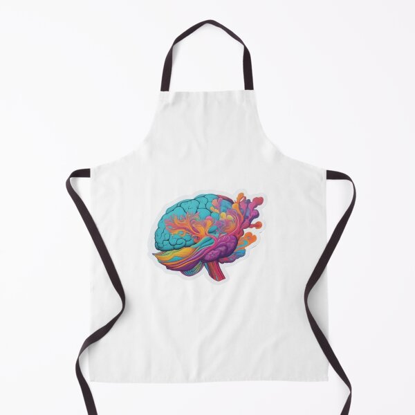 Item preview, Innovation Unleashed (1449) designed and sold by WASjourney.