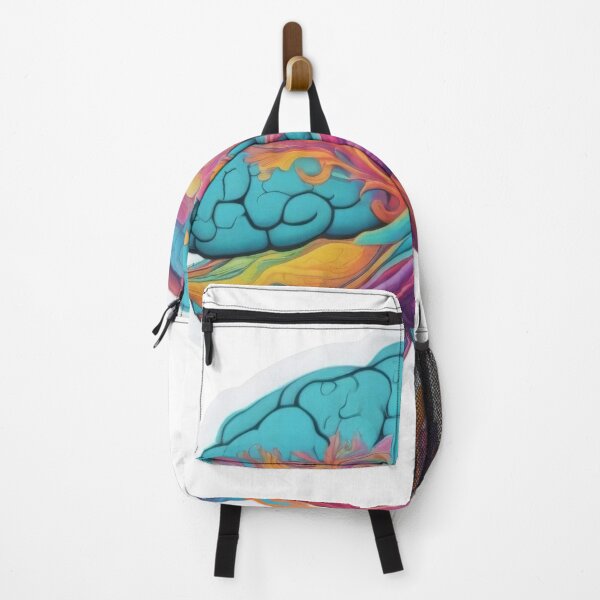 Item preview, Innovation Unleashed (1449) designed and sold by WASjourney.