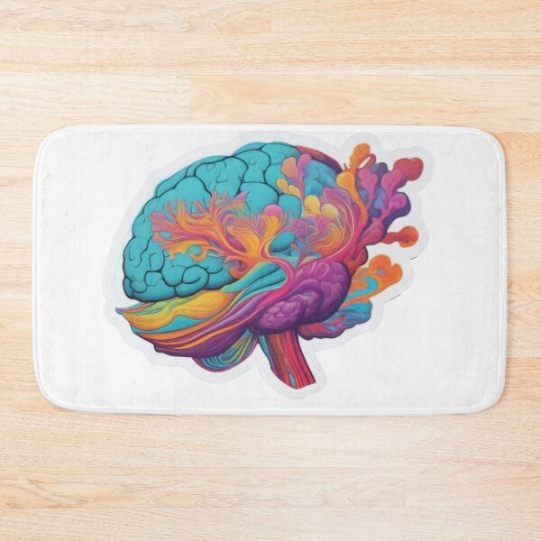 Item preview, Innovation Unleashed (1449) designed and sold by WASjourney.