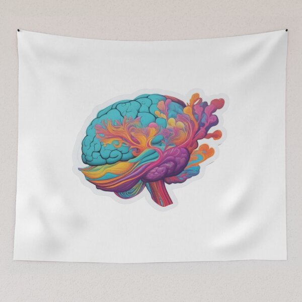 Item preview, Innovation Unleashed (1449) designed and sold by WASjourney.
