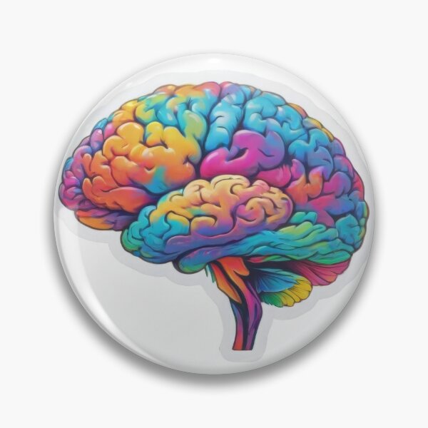 Item preview, Artistic Genius (1450) designed and sold by WASjourney.