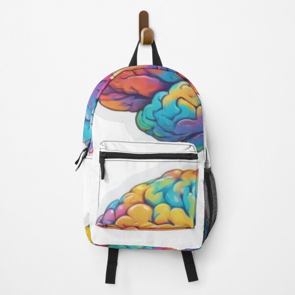 Item preview, Artistic Genius (1450) designed and sold by WASjourney.