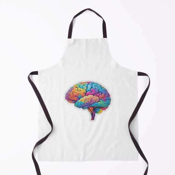 Item preview, Artistic Genius (1450) designed and sold by WASjourney.
