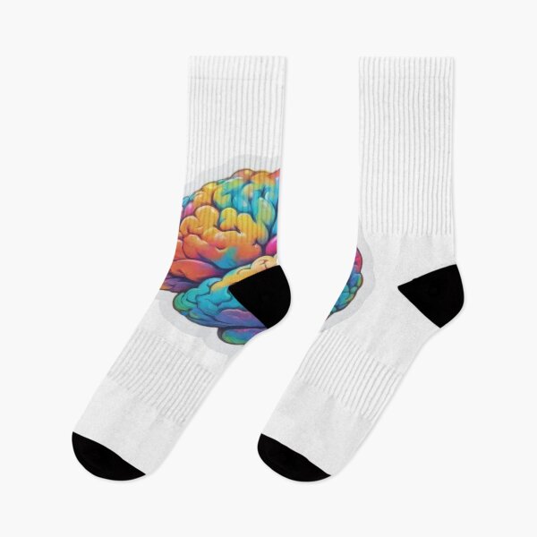 Item preview, Artistic Genius (1450) designed and sold by WASjourney.