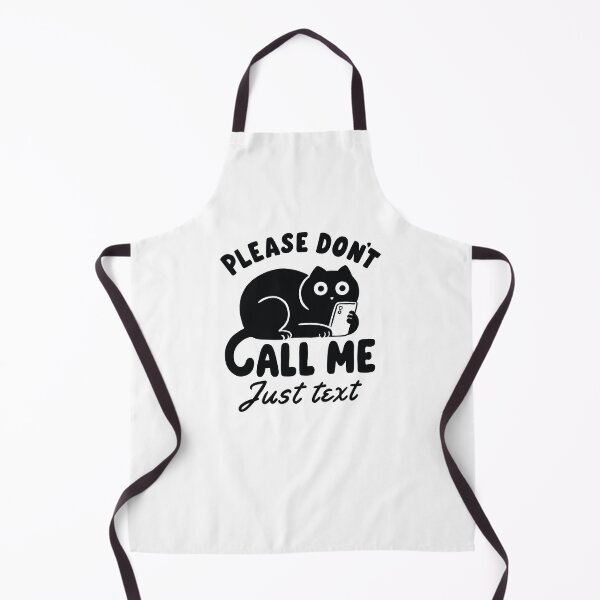 Item preview, Please don't call me designed and sold by coffeeman.