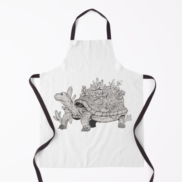 Item preview, Tortoise Sketch designed and sold by smanya22.