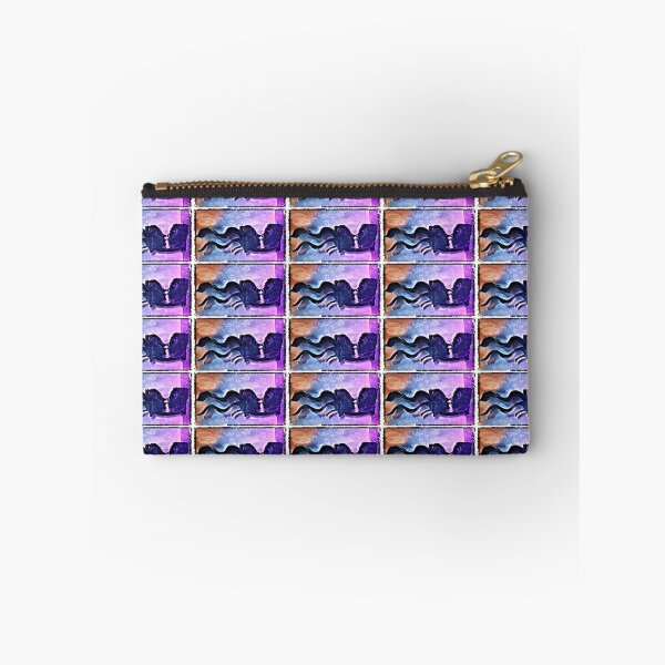 Item preview, Love In The Wind designed and sold by DesJardins.