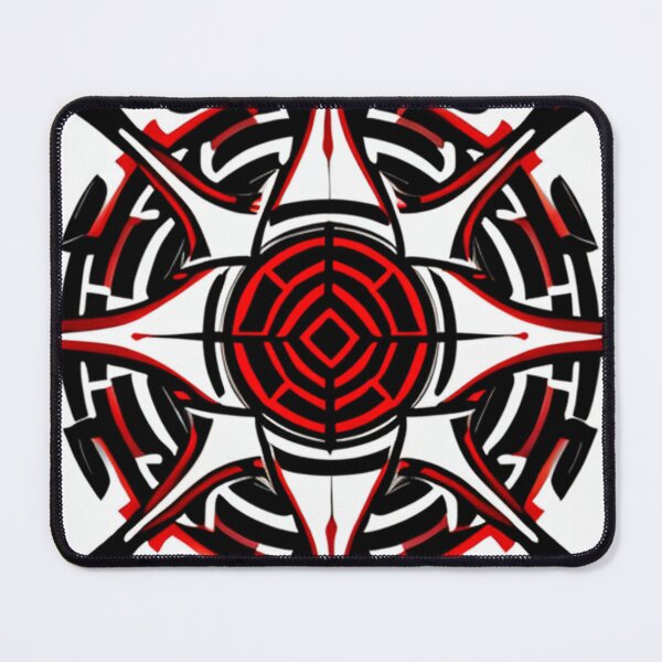Item preview, Scarlet Nexus Core designed and sold by Highlandkings.