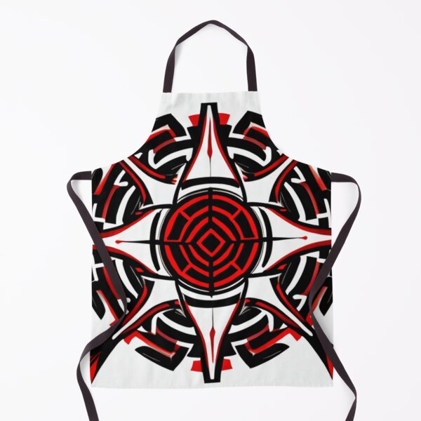 Item preview, Scarlet Nexus Core designed and sold by Highlandkings.