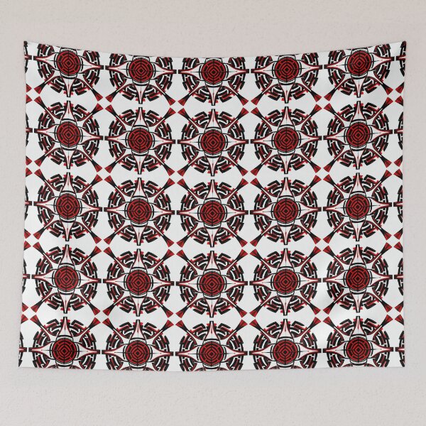 Item preview, Scarlet Nexus Core designed and sold by Highlandkings.
