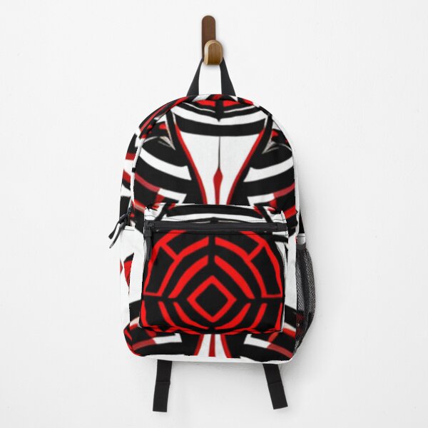 Item preview, Scarlet Nexus Core designed and sold by Highlandkings.