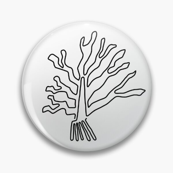 Item preview, The tree designed and sold by tony4urban.