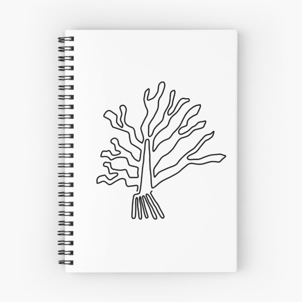 Item preview, The tree designed and sold by tony4urban.
