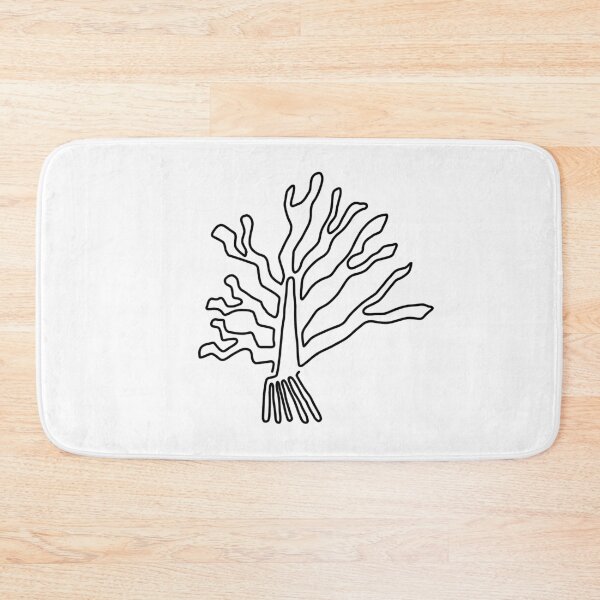 Item preview, The tree designed and sold by tony4urban.