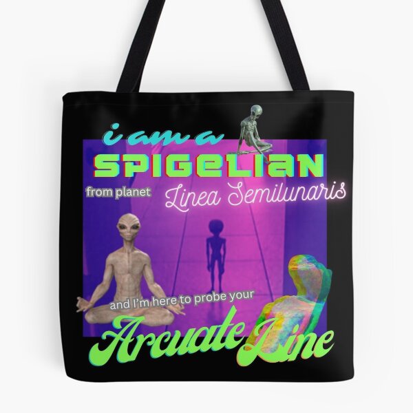 Item preview, Spigelian hernia medical print designed and sold by kaskula.