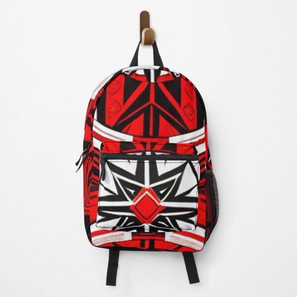 Item preview, Crimson Compass Star designed and sold by Highlandkings.