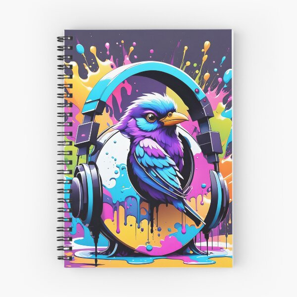 Item preview, Maestro designed and sold by SemetrikArts.
