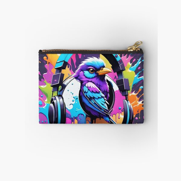 Item preview, Maestro designed and sold by SemetrikArts.