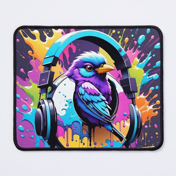 Item preview, Maestro designed and sold by SemetrikArts.