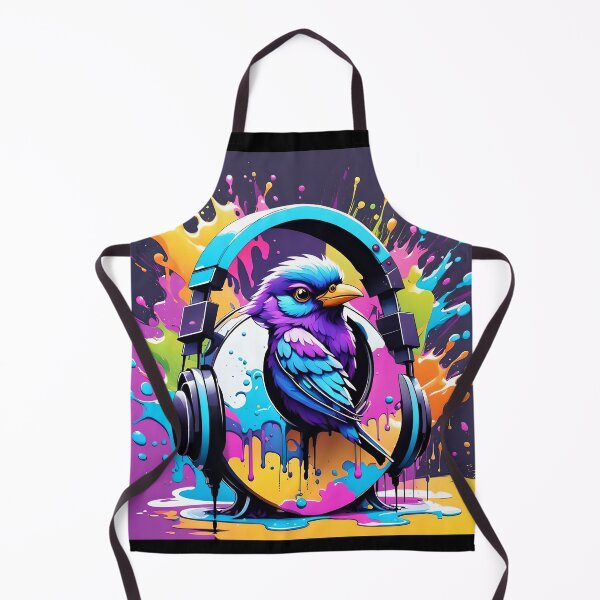 Item preview, Maestro designed and sold by SemetrikArts.
