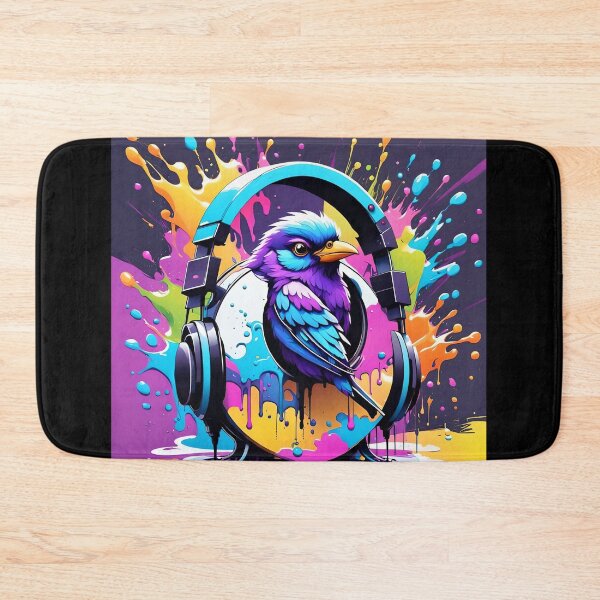 Item preview, Maestro designed and sold by SemetrikArts.