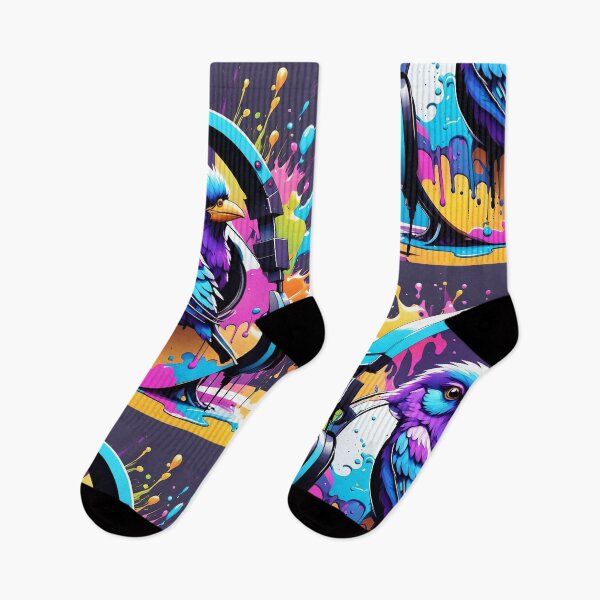 Item preview, Maestro designed and sold by SemetrikArts.