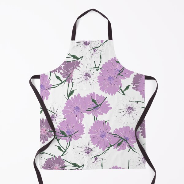 Artikelvorschau, Floral Seamless pattern Flowers entworfen und verkauft von Mirksaz-designs.