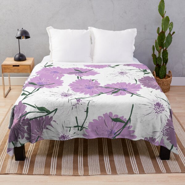 Artikelvorschau, Floral Seamless pattern Flowers entworfen und verkauft von Mirksaz-designs.