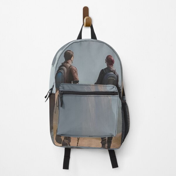 Item preview, ¡Da todo lo que tienes! designed and sold by BalanceINC.