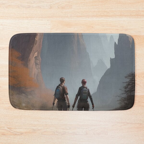 Item preview, ¡Da todo lo que tienes! designed and sold by BalanceINC.