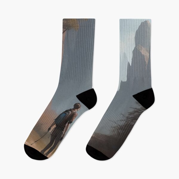 Item preview, ¡Da todo lo que tienes! designed and sold by BalanceINC.
