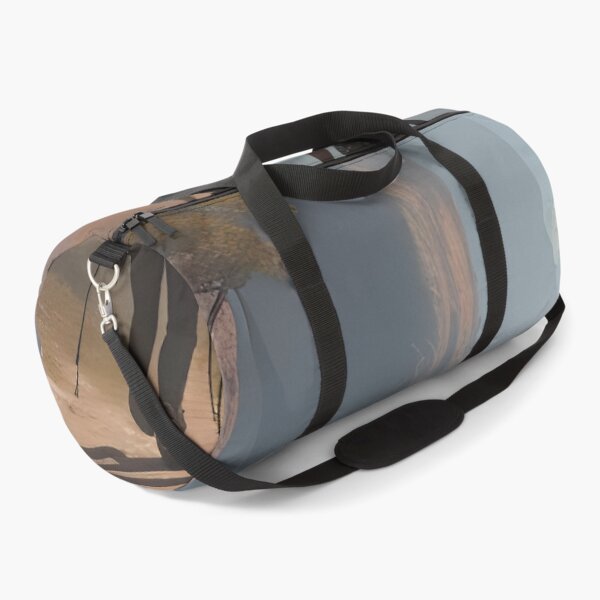 Item preview, ¡Da todo lo que tienes! designed and sold by BalanceINC.
