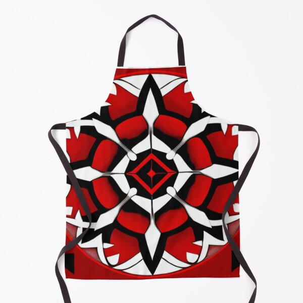 Item preview, Cardinal Emblem of Harmony designed and sold by Highlandkings.