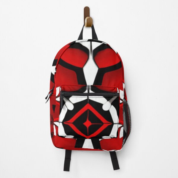 Item preview, Cardinal Emblem of Harmony designed and sold by Highlandkings.