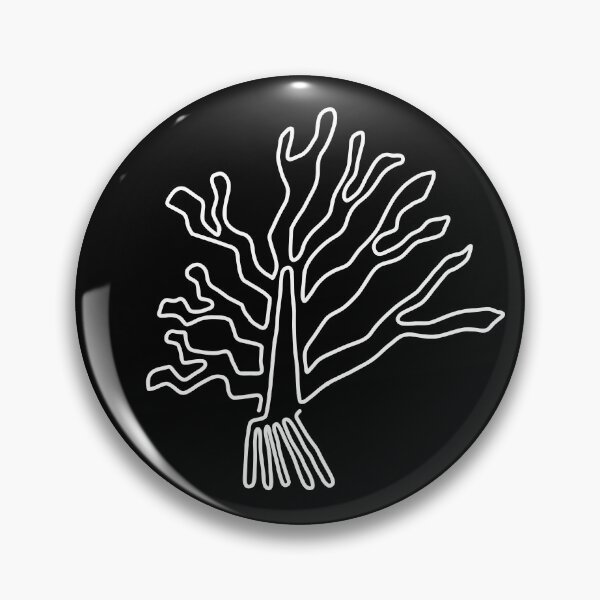 Item preview, The tree designed and sold by tony4urban.