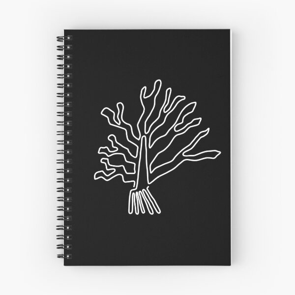 Item preview, The tree designed and sold by tony4urban.