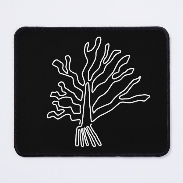 Item preview, The tree designed and sold by tony4urban.