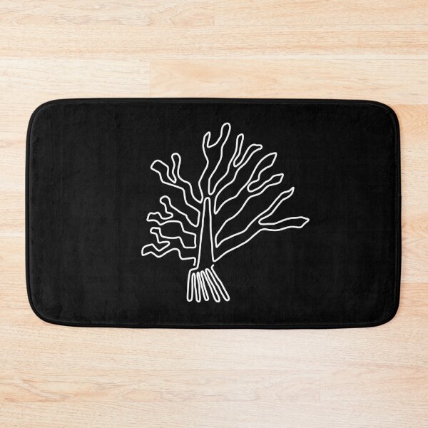 Item preview, The tree designed and sold by tony4urban.